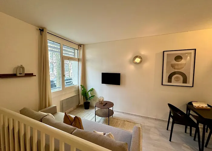 Suite Azure