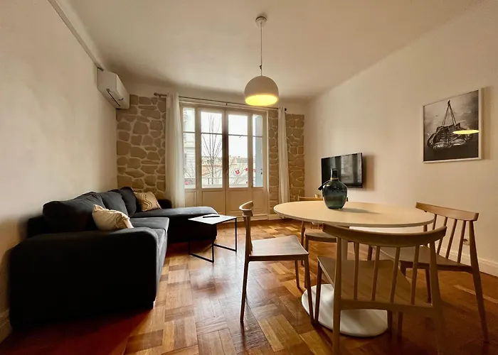 Suite Corneille