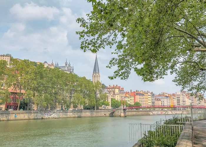 Le Calme Et Cosy Avec Parking Gratuit