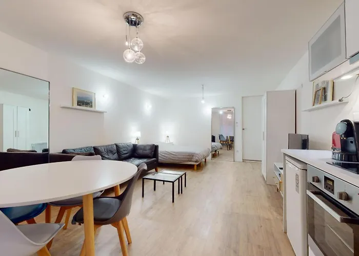 Studio Vieux Lyon Saint Georges