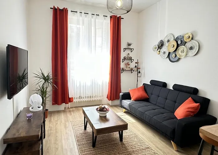 Cosy & Design