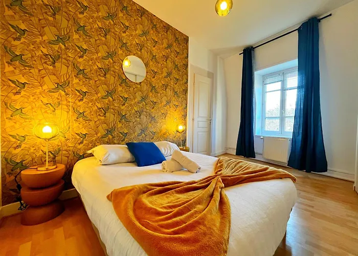 Suite Nova