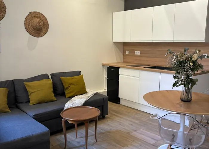 Coeur Confluence T2