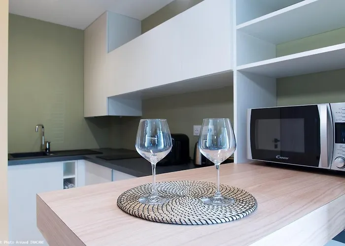 Studio Design Paraisos