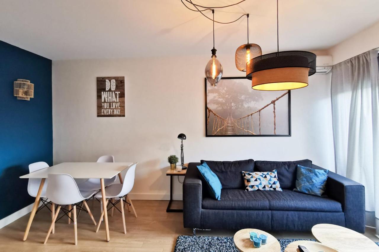 Apartment Charming In The Centre Of