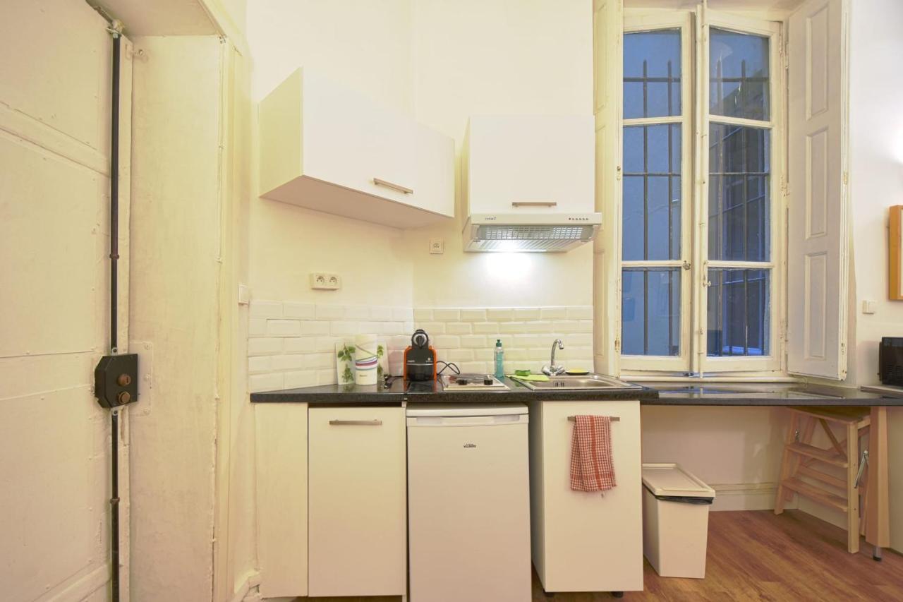 Apartment Quiet In The Center Of *