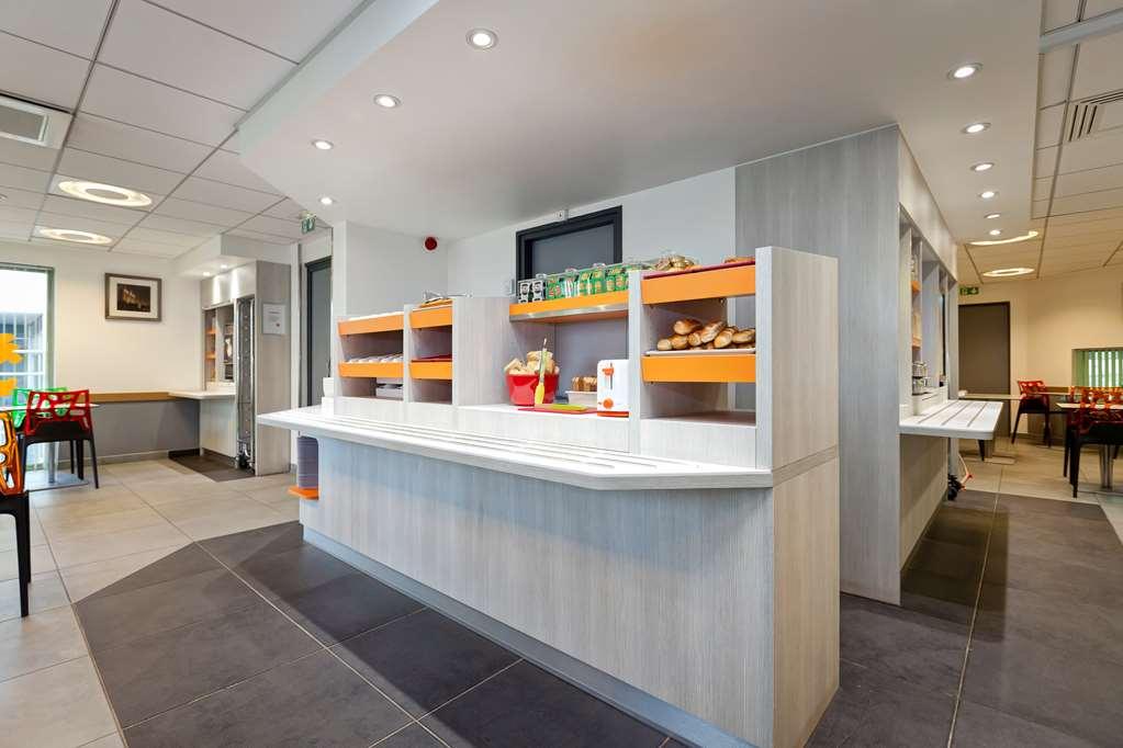Hotel Premiere Classe Centre Gare Part Dieu Lyon