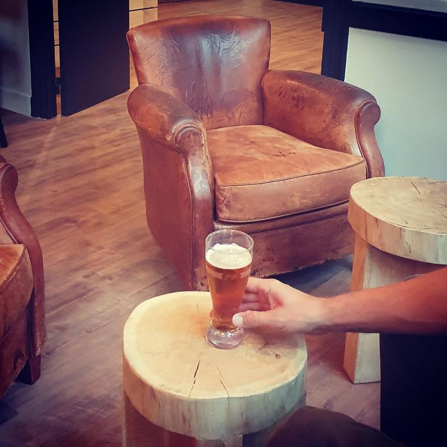 The Originals Access, De La Loire, Lyon-perrache Lyon