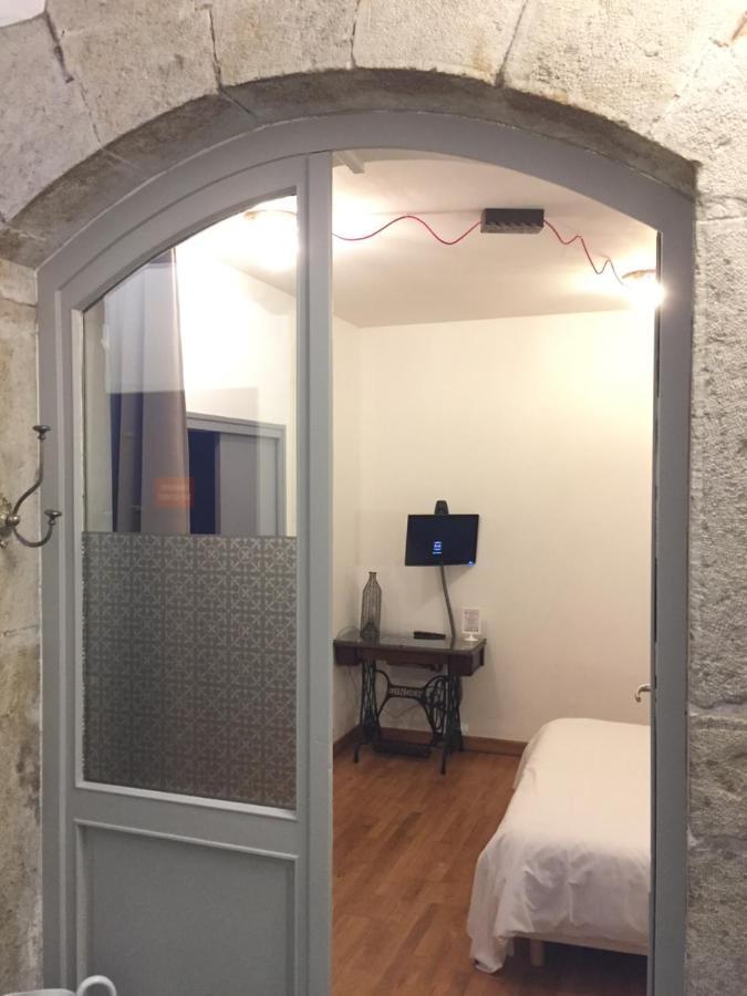 Hotel Le Boulevardier 2*
