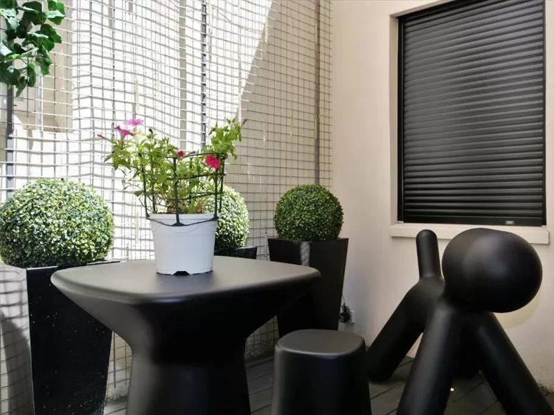 De Noailles Hotel 3*