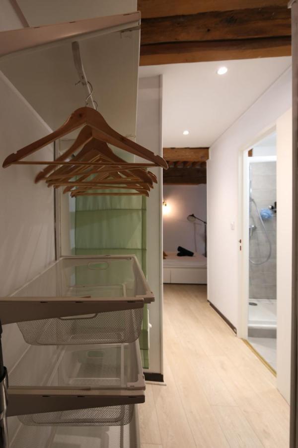 Charming Centre De