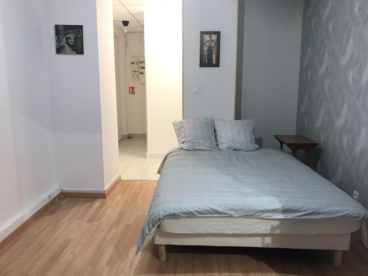 Bed & Breakfast Chez Sophie - Part