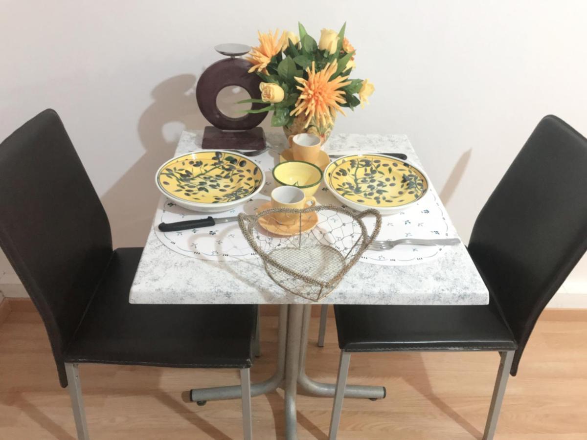 Chez Sophie - Part Bed & Breakfast