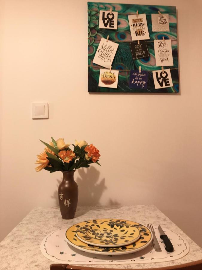 Chez Sophie - Part Lyon