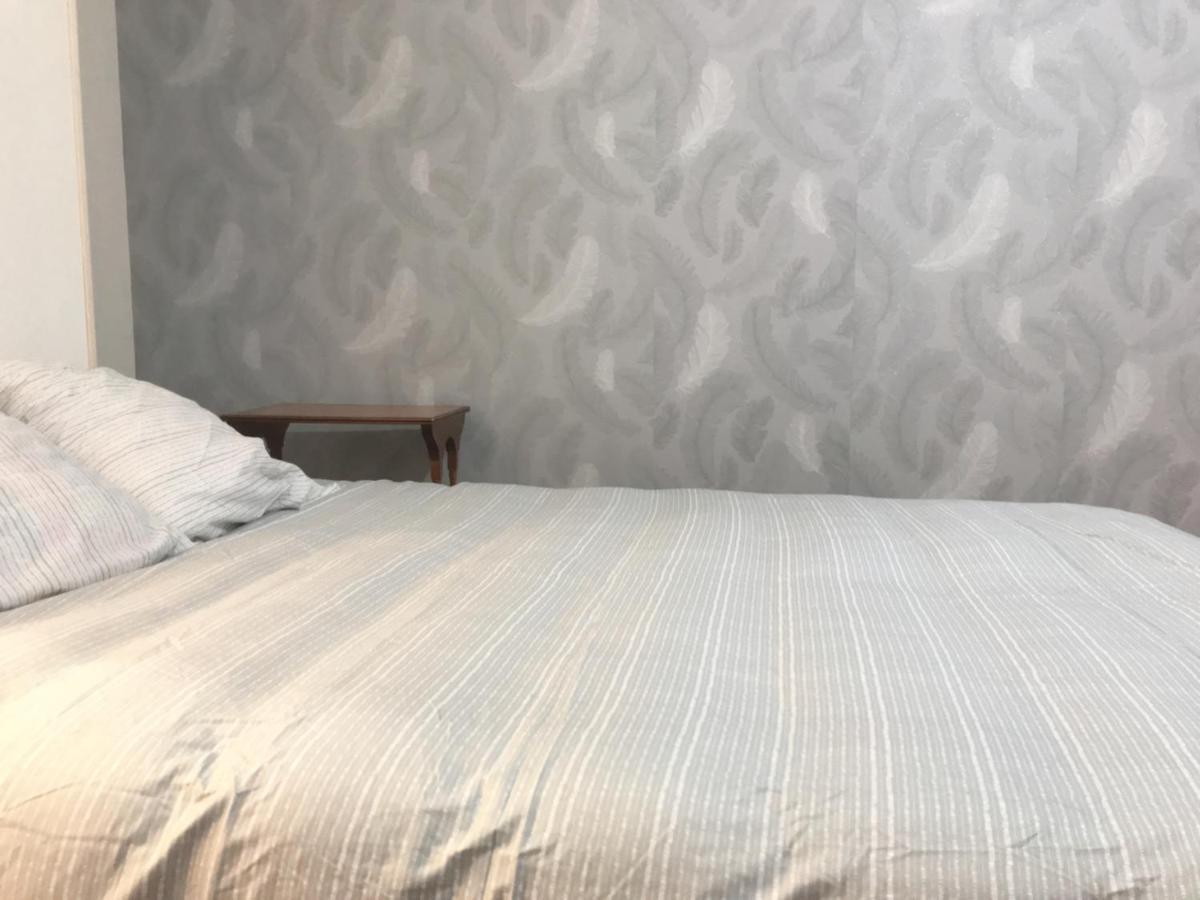 Chez Sophie - Part Bed & Breakfast *