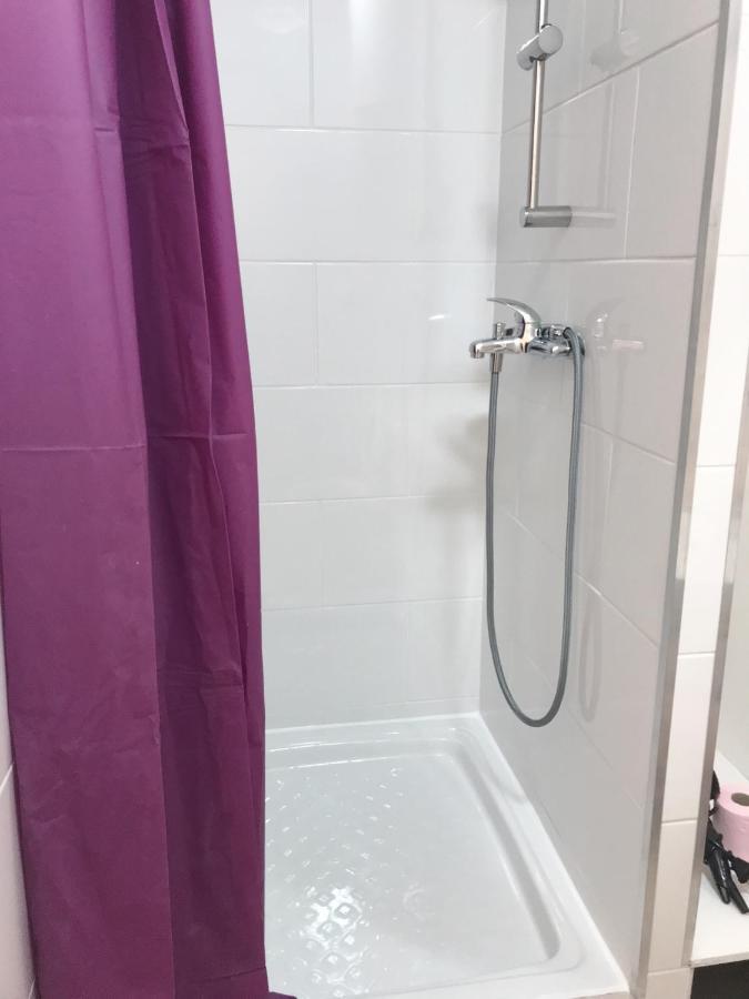 Bed & Breakfast Chez Sophie - Part Lyon