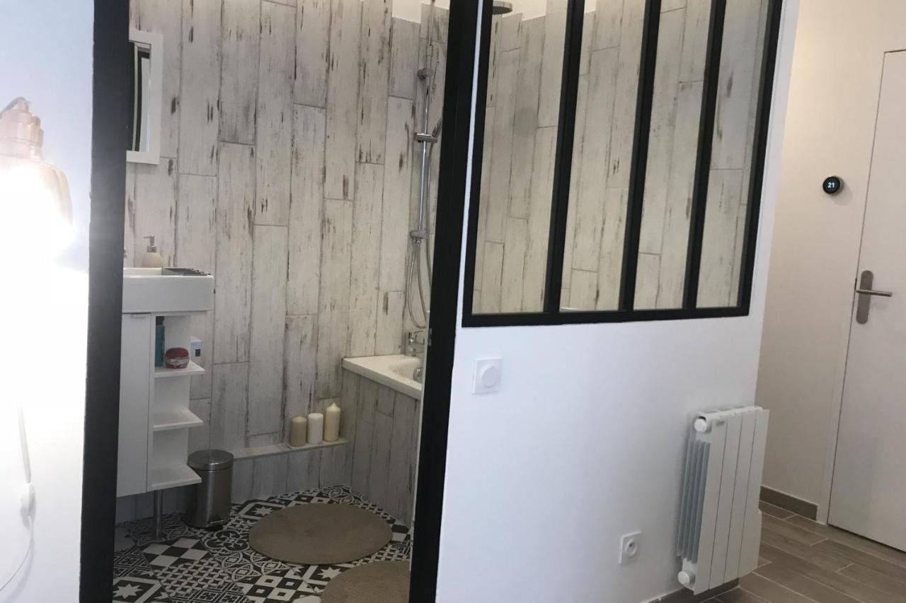 Apartamento La à Léon - Garibaldi