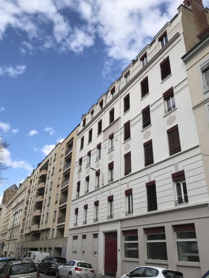 Apartamento La à Léon - Garibaldi *