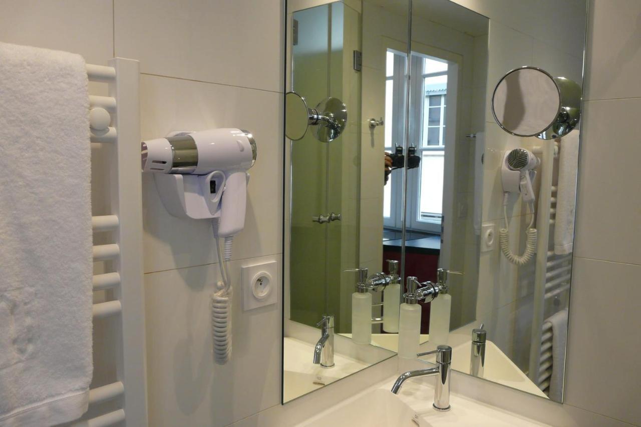 Le 12 Pierres - Croix-rousse - Cosy & Design