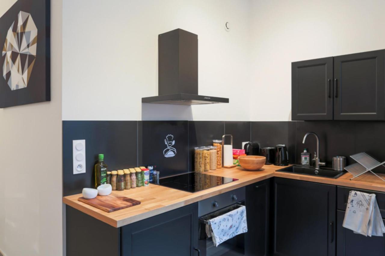 Gambetta Cosy Et Design