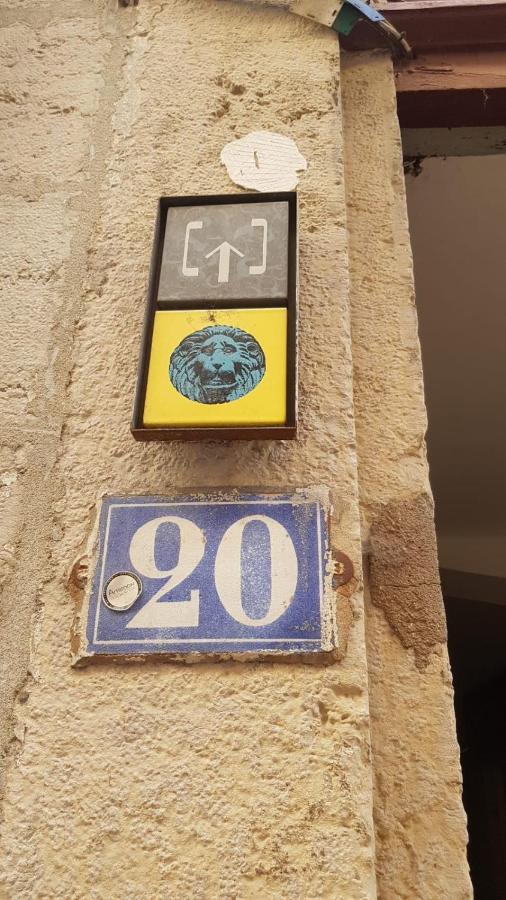 Cosy Appartement, Dans Les Pentes De La Croix Rousse