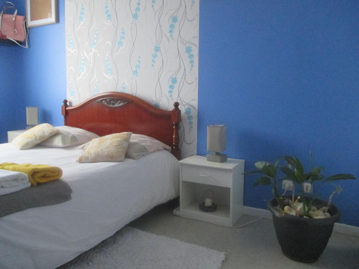 Cosy Croix Rousse *