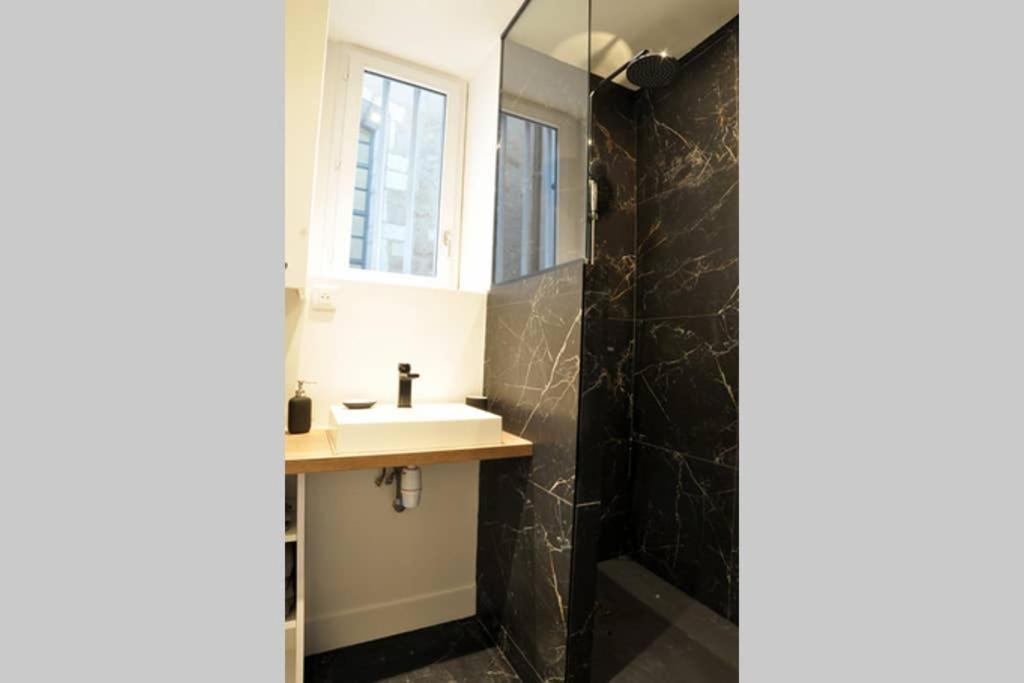 Trendy Flat-lyon Centre-hotel De *