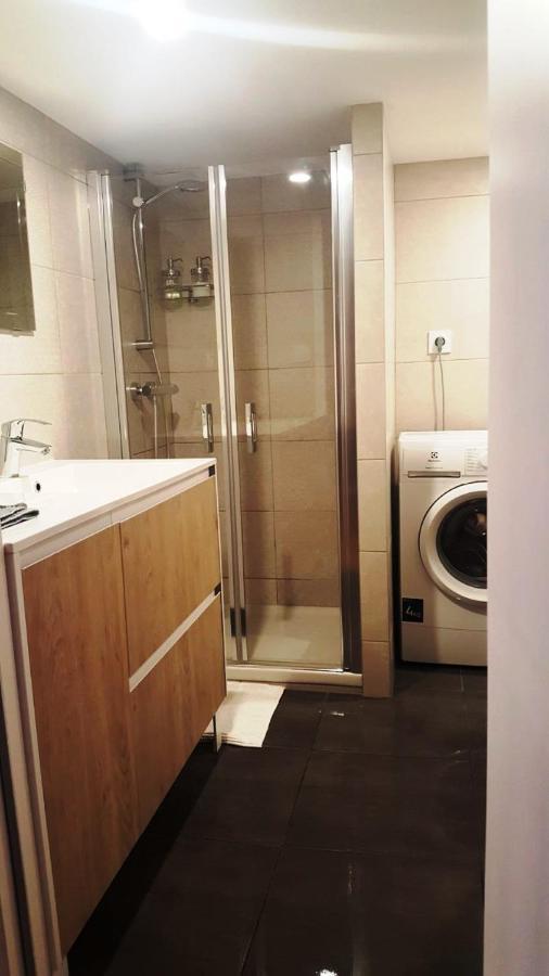 Cosy Appartement, Dans Les Pentes De La Croix Rousse Apartamento *