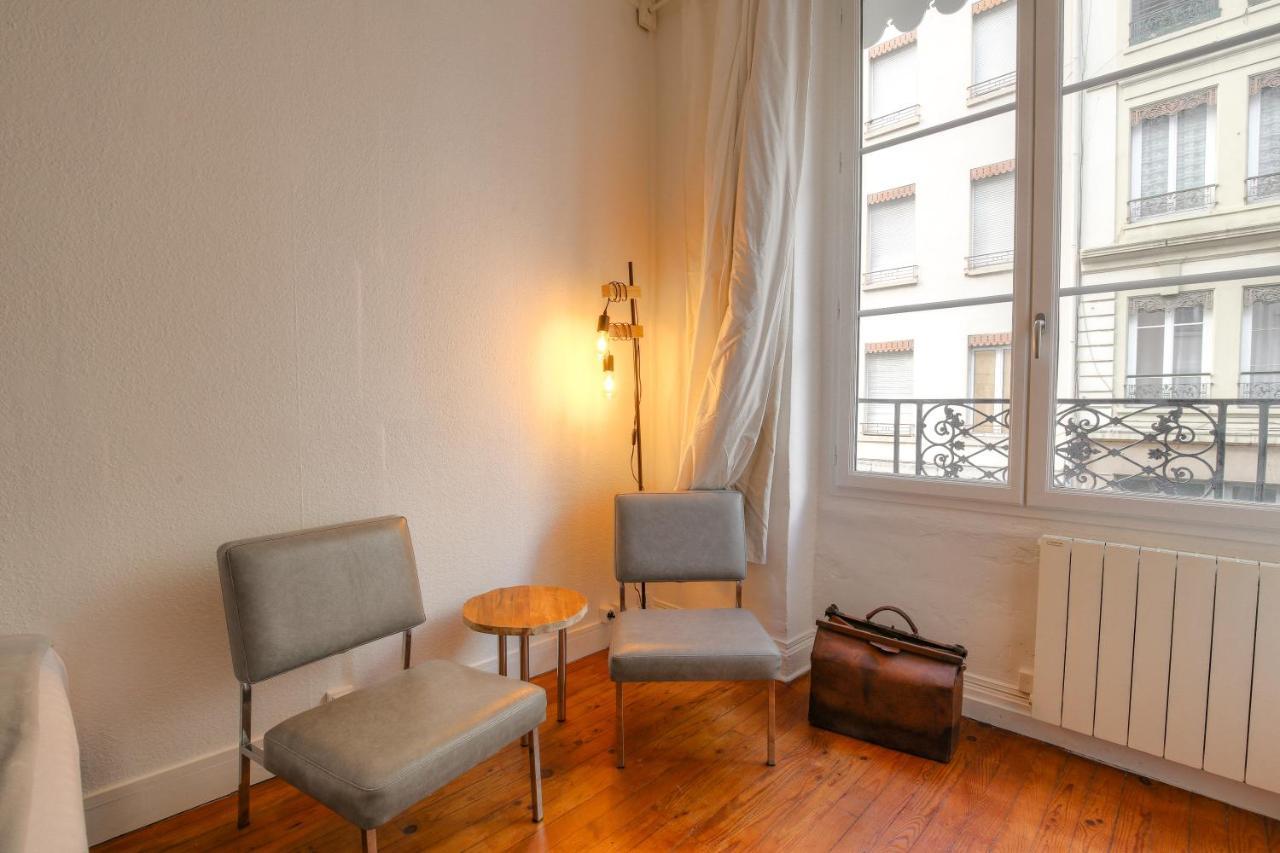 Studio Centre