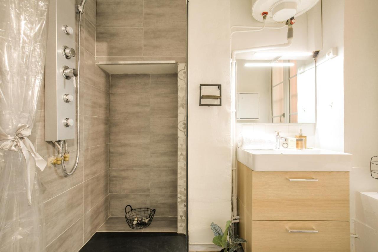 Apartment Studio Centre