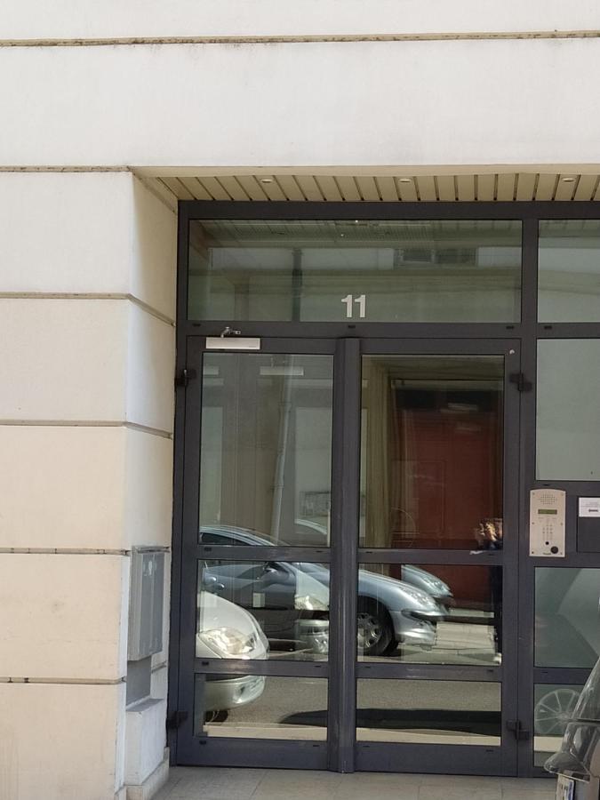 Berge Du Rhone, Centre Lyon, Espace De Travail, A Pied, Universite 2 Et 3, Ideal Voyage D'affaires, Tourisme, Loisirs Apartment Lyon