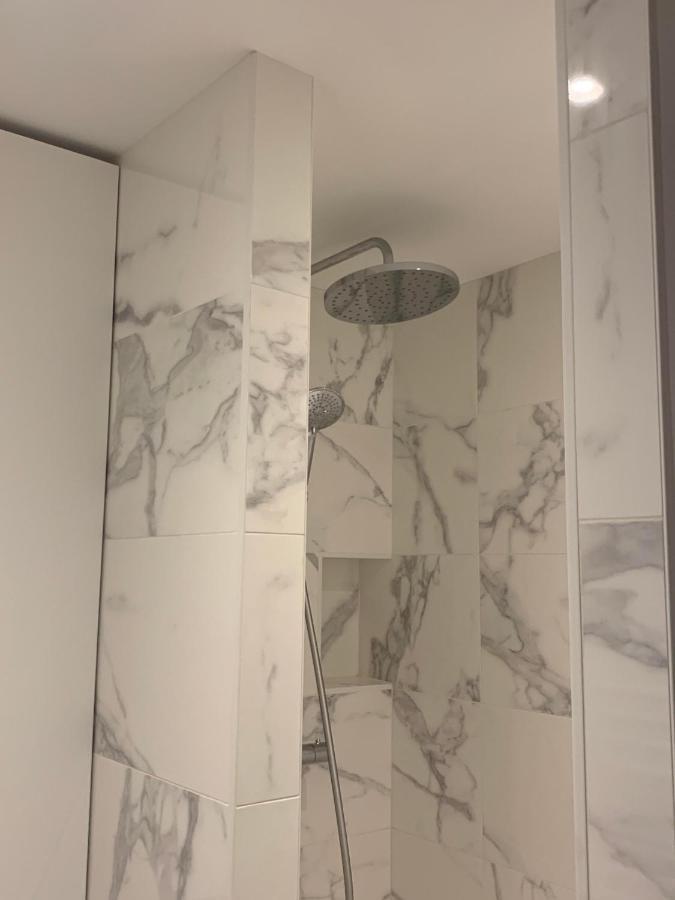 Celect'in Climatisees Skyview Appartement Lyon