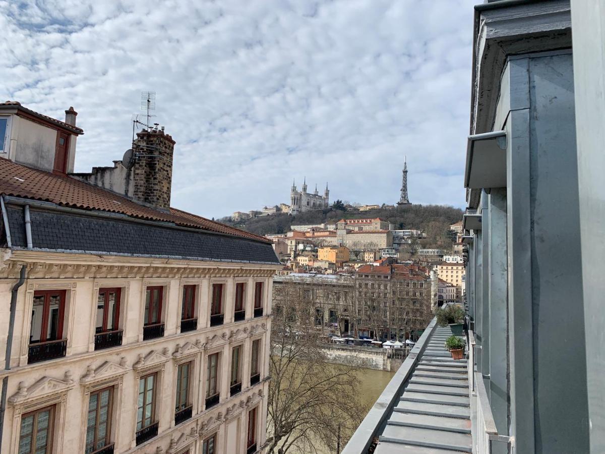 Celect'in Climatisees Skyview *