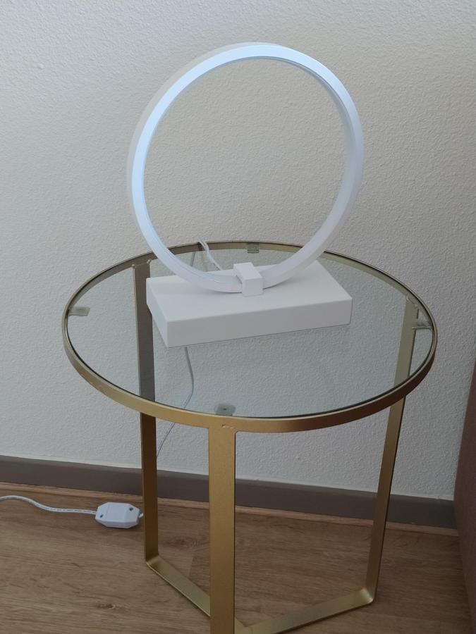 Apartment Berge Du Rhone, Centre Lyon, Espace De Travail, A Pied, Universite 2 Et 3, Ideal Voyage D'affaires, Tourisme, Loisirs