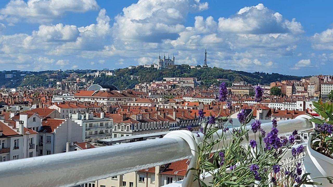 Plein Sud Terrasse Climatisation Garage Netflix