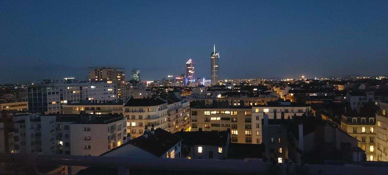Apartment Plein Sud Terrasse Climatisation Garage Netflix *