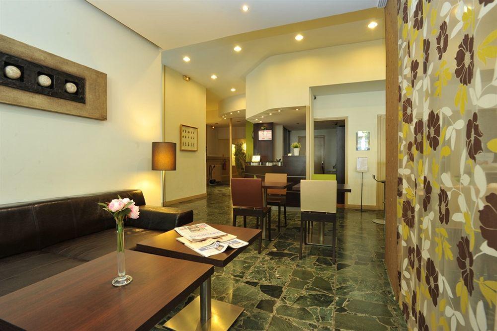 De Verdun 1882, Bw Signature Collection Hotel 4*