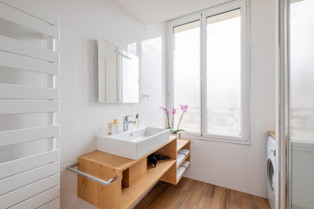 Urban Cocoon Urbain Eco-responsable Lyon