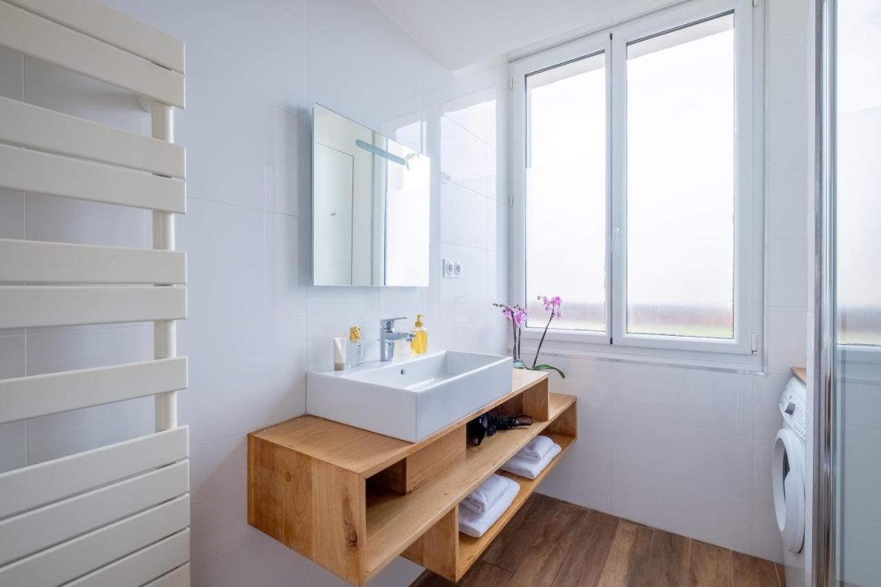 Urban Cocoon Urbain Eco-responsable Lyon