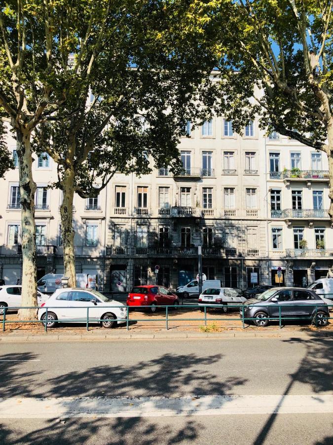 L'atelier Lyonnais Lyon