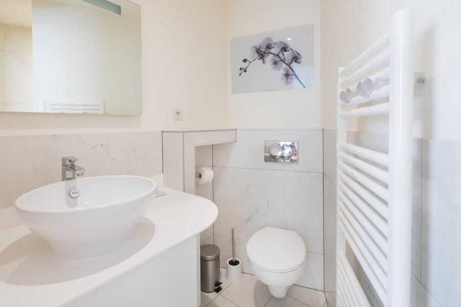 Orpi Garet8, Loft Hyper Centre Opera Terreaux Apartment *
