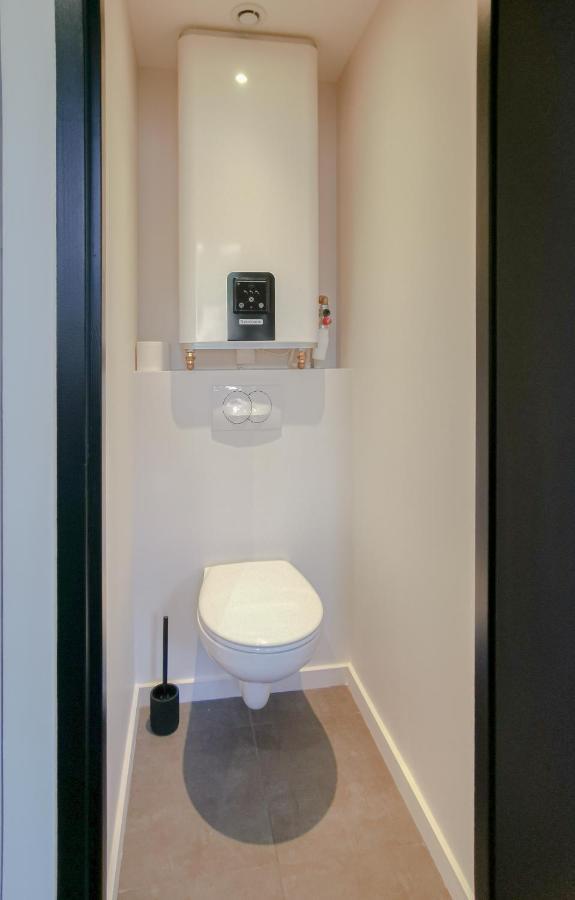 Be My - Le Fourvière Appartement *