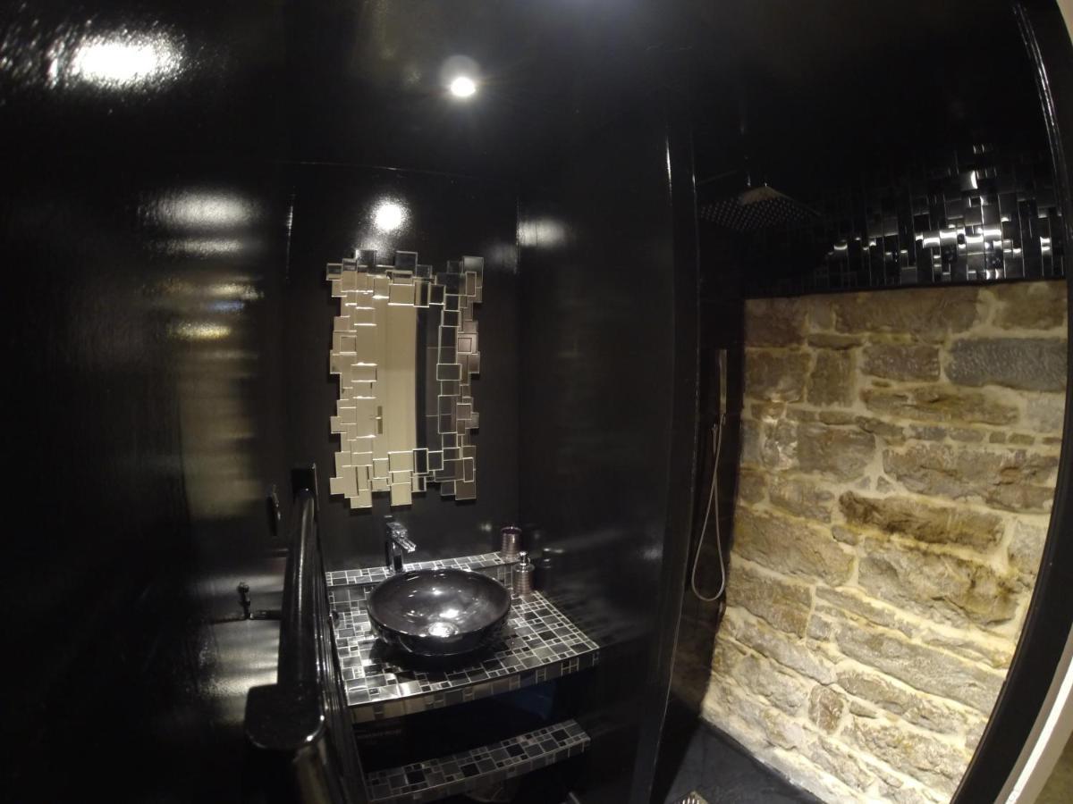 Appartement Ly'ove