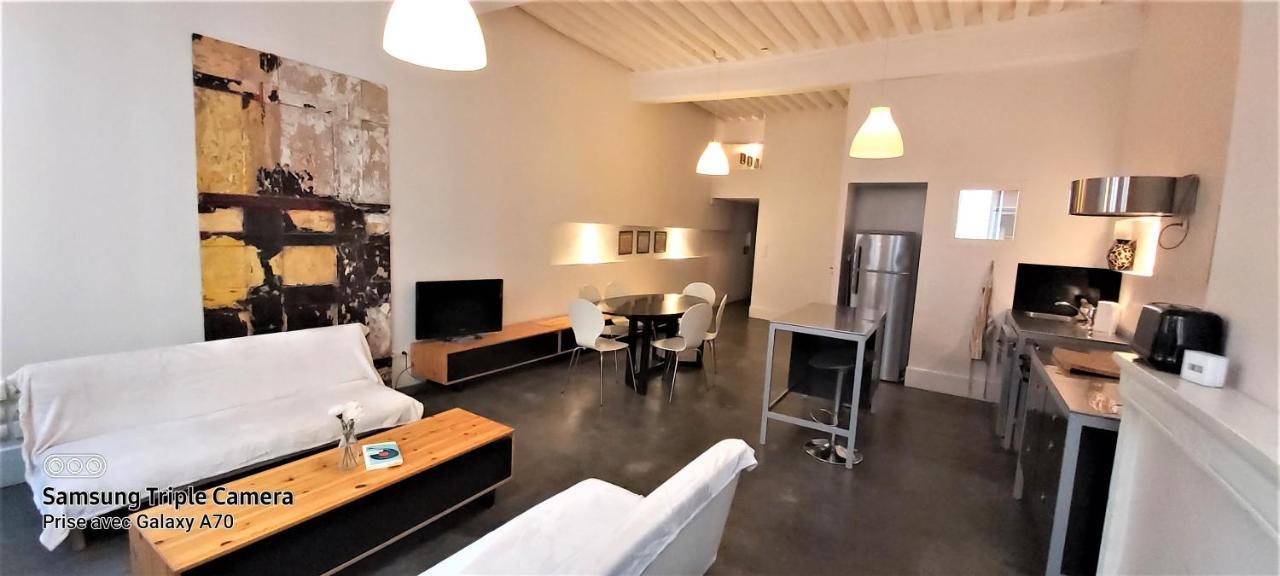Appartement Orpi Flandrin4, Hyper Centre Quartier Opéra
