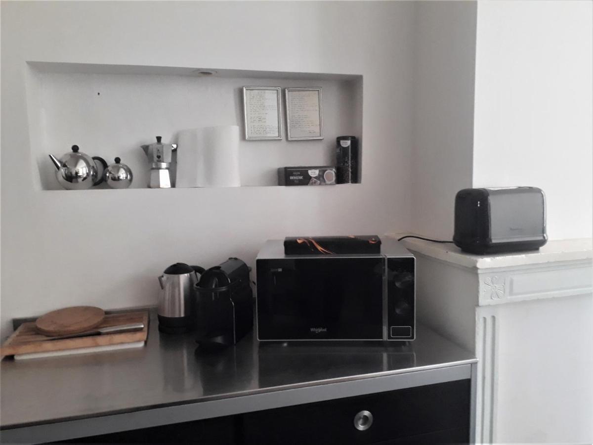 Appartement Orpi Flandrin4, Hyper Centre Quartier Opéra *
