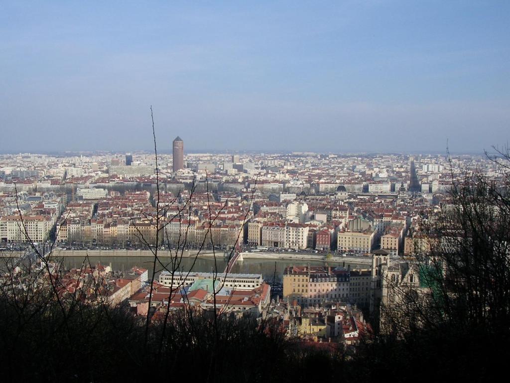 Laennec Hotel 3*