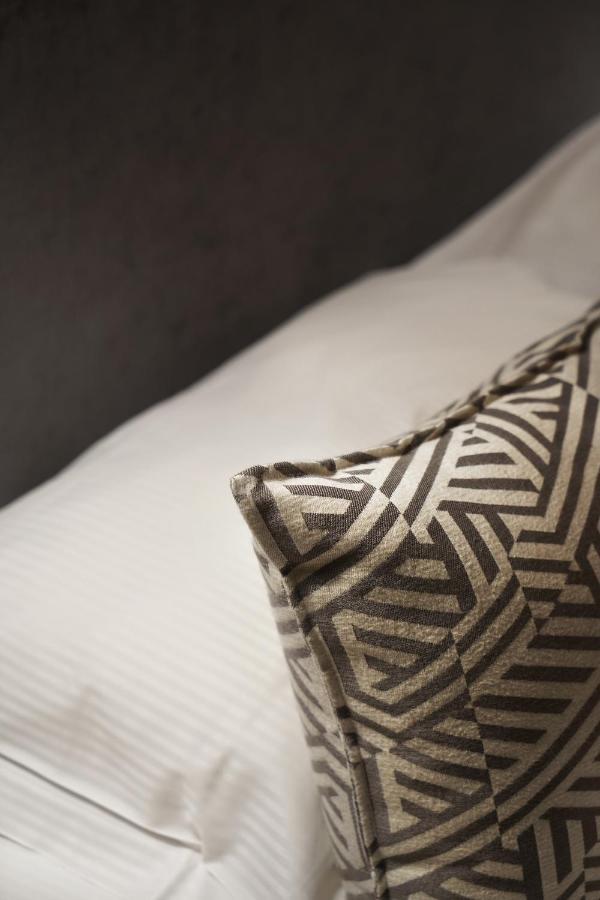 Le Roosevelt 4*