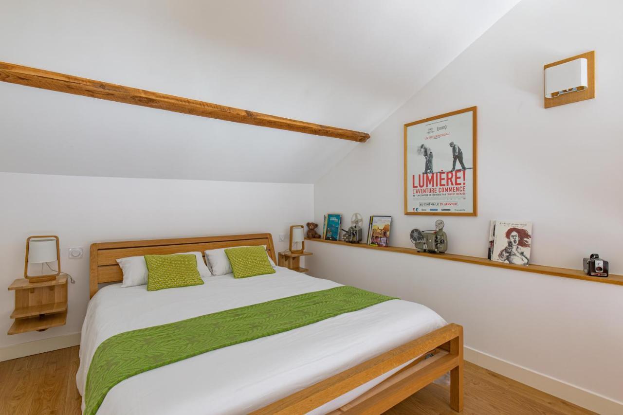 Urban Cocoon Urbain Eco-responsable *