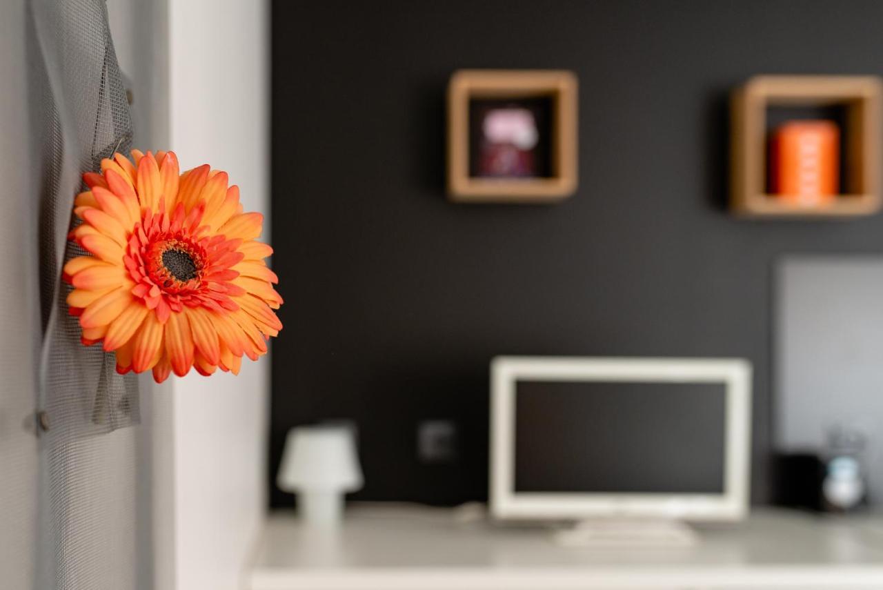 Apartment Le 9eme- Metro Valmy-homalyon Lyon