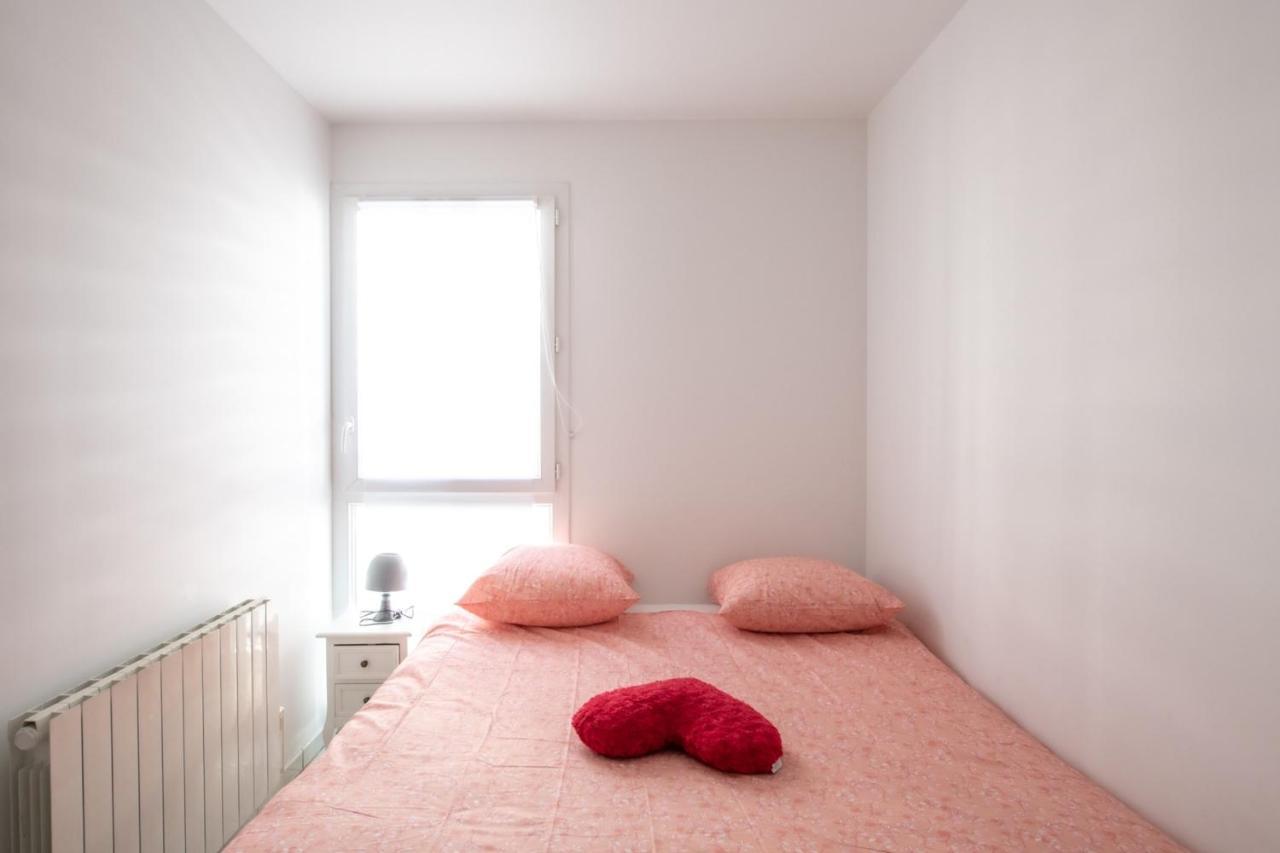 Apartment Le Casper - Au Calme Proche Centre-ville *